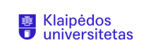 https://www.ku.lt/