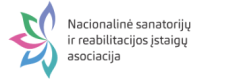 Nacionalinė sanatorijų ir reabilitacijos įstaigų asociacija
