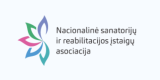 Nacionalinė sanatorijų ir reabilitacijos įstaigų asociacija