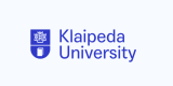 https://www.ku.lt/