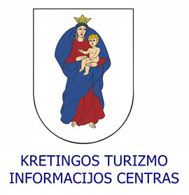 Kretingos TIC