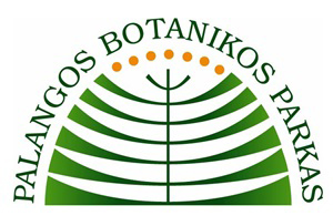 Palangos botanikos parkas