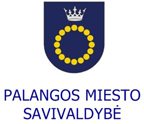Palangos miesto savivaldybė