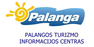 Palangos TIC